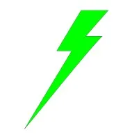 High Performance Leaders High Performance Leaders