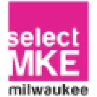 Select Milwaukee