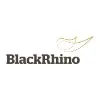 Black Rhino Group