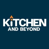 Kitchen And Beyond Limited