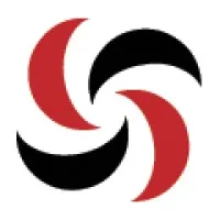 SkyOp LLC