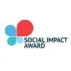 Social Impact Award Social Impact Award