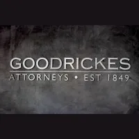 Goodrickes Attorneys