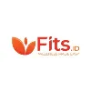 Fits.ID Fits.ID
