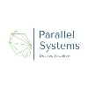 Parallel Systems au