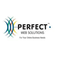 Perfect Web Solutions
