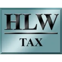 HLW Tax