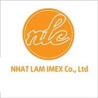 NHATLAMIMEX
