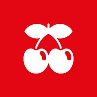 The Pacha Group email format
