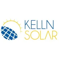 Kelln Solar