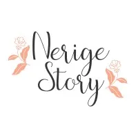 Nerige Story Nerige Story