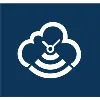 Timecloud Timecloud