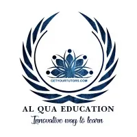 GetYourTutors