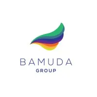 Bamuda Group
