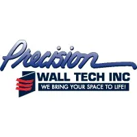 Precision Wall Tech Inc Precision Wall Tech Inc
