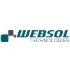 Websol Technologies (Pvt.) Ltd. Websol Technologies (Pvt.) Ltd.