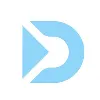 Dentcense Dentcense