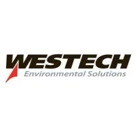 WESTECH Environmental Solutions