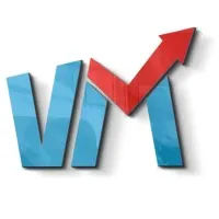 VM Can Industries Private Limited