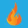 Fairway Ignite
