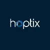 Hoptix Hoptix