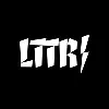 LTTR/CORP LTTR/CORP