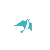 Sky Productivity Pvt. Ltd. Sky Productivity Pvt. Ltd.