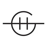 Glasshouse Fragrances Glasshouse Fragrances