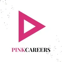 Pinkcareers Pinkcareers