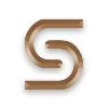 prinseps.com | PRINSEPS prinseps.com | PRINSEPS