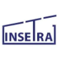 Insetra