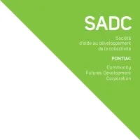 SADC Pontiac