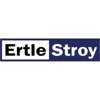 Ertle Stroy Russia