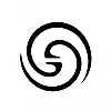SYNC - The Coding Club SYNC - The Coding Club