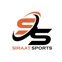 M.Siraat Sports