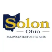 Solon Center for the Arts