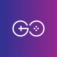 The Game Circle
