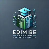 EDIMBIBE LEARNING PRIVATE LIMITED