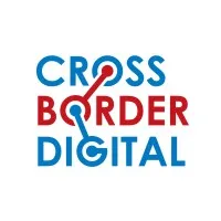 Cross Border Digital