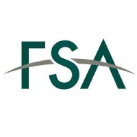 FSA Wealth Management FSA Wealth Management