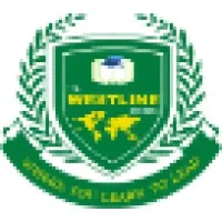 The Westline School