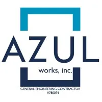 Azul Works Inc.