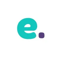 Enabley