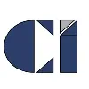 COMESTIBLES INTEGRALES S.A.S COMESTIBLES INTEGRALES S.A.S