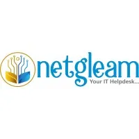 Netgleam Consulting Pvt Ltd