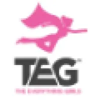 The Everything Girls Inc.