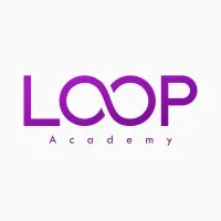 Loop Academy