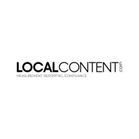 Local Content