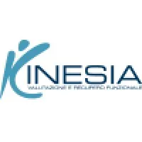 Kinesia