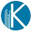 Kenan Foundation Asia Kenan Foundation Asia